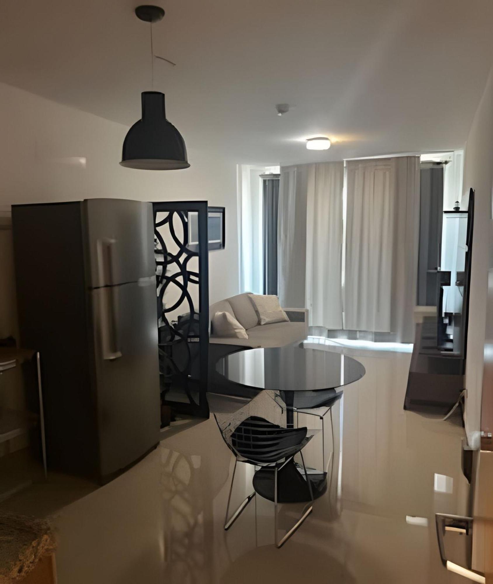 C316 - 4 - Brisas Do - 4 * Brasilia
